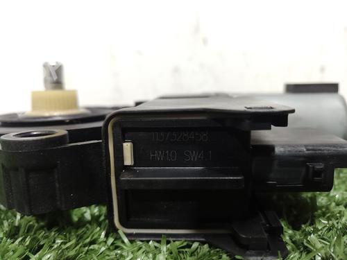 Right front window motor HYUNDAI i30 (FD)  | BP19916359E20 