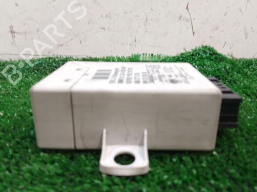 Elektronisk modul BMW 5 (E39) 523 i | BP21500848M83 