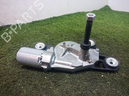 Viskermotor bakrute FORD FIESTA VI (CB1, CCN) 1.0 EcoBoost | BP24843164M102 