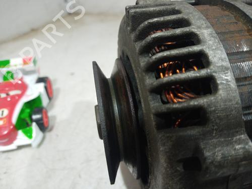 Alternator NISSAN ALMERA II (N16)  | BP11223013M7 