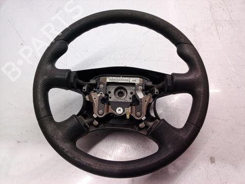 Ratt NISSAN PRIMERA (P11) [1996-2001]null 1014169902 | 1014169902 | 1014169902