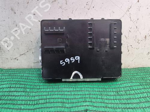 Used Electronic module KIA CEE'D Sportswagon (JD) 1.6 CRDi 128 (128 hp) 29631281