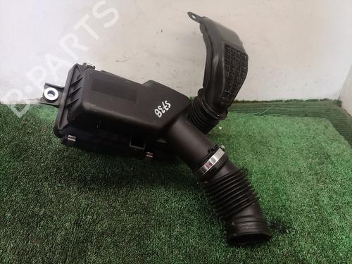 Used Air filter box RENAULT ARKANA I (LCM_, LDN_) 1.3 TCe 140 (LDN0) (140 hp) 25343830