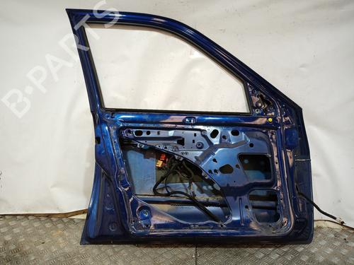 Left front door SEAT IBIZA II (6K1)  | BP11956606C2 