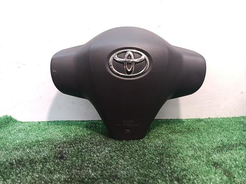 Førerens kollisjonspute TOYOTA YARIS (_P9_) 1.3 VVT-i (SCP90_, SCP90R) (87 hp) 14361947