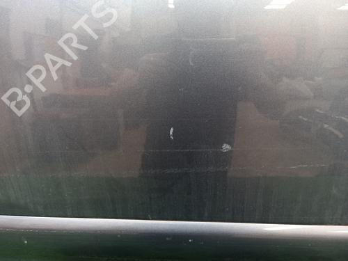 Right rear door CITROËN C4 Picasso I MPV (UD_)  | BP13877844C5 