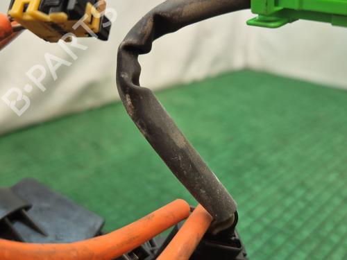 Switch VOLVO V50 (545) 1.8 | BP27255130I30 