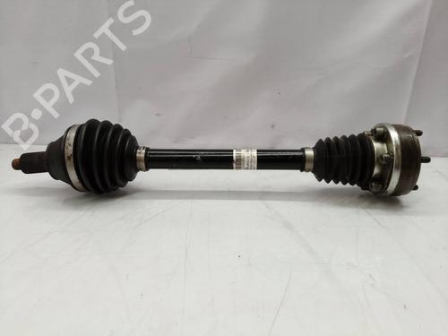 left-front-driveshaft-vw-polo-v-6r1-6c1-6r0407761-6r0407761-6r0407761-2009-2010-2011-2012-2013-2014-2015-2016-2017-2018-2019-2020-2021-2022-7925276 main image