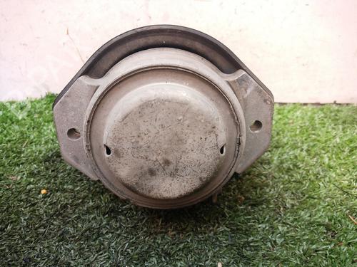 Engine mount BMW 7 (E65, E66, E67)  | BP17387981M89 
