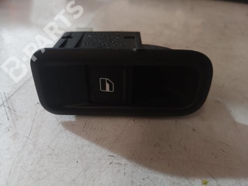 Used Right front window switch Right front window switch SKODA OCTAVIA I Combi (1U5) 1.9 TDI (100 hp) 10713242 10713242