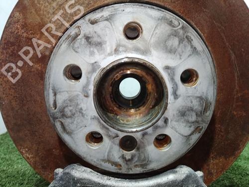 Right front steering knuckle MINI MINI (F55) Cooper D | BP29132979M26 