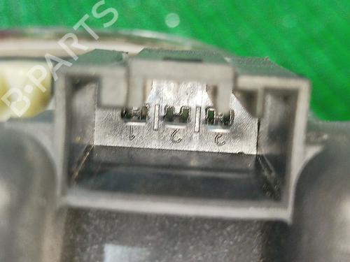 Right taillight BMW 3 (E46) 320 d | BP26587041C35 