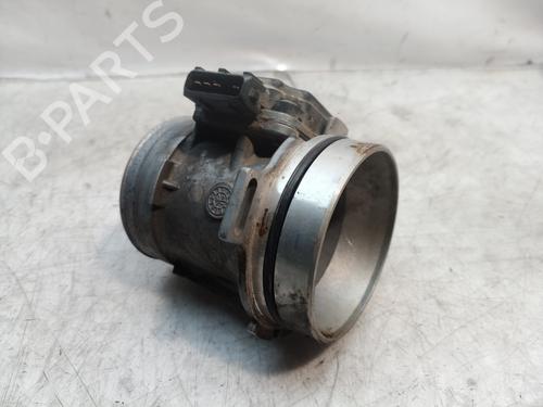 Mass air flow sensor FORD ESCORT VI Turnier (GAL, ANL)  | BP10809269M95 