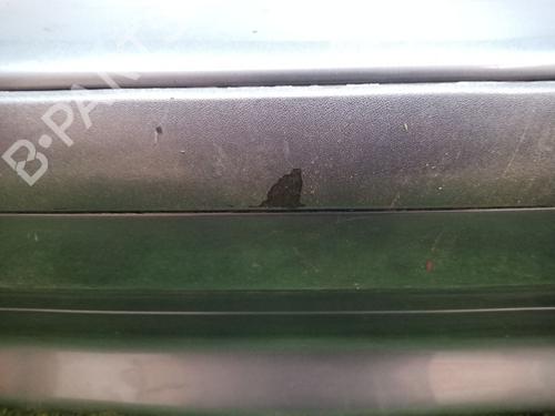 Rear bumper BMW 3 Compact (E36) 318 tds | BP17001069C8