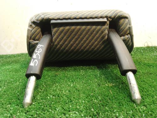 Headrest SEAT INCA (6K9)  | BP21268903I31 
