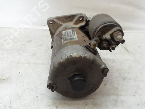 Starter RENAULT MASCOTT Platform/Chassis (UH_, HH_) 150 | BP8068441M8 