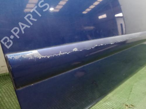 Right front door FORD FIESTA V (JH_, JD_) ST150 | BP21788957C3 