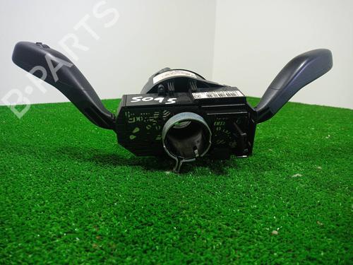 Switch VW POLO IV (9N_, 9A_) 1.4 TDI | BP12604095I30 