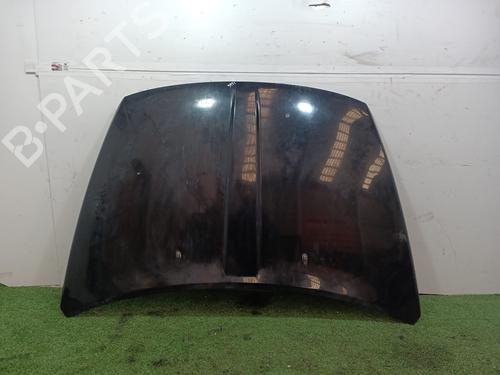 Used Hood DODGE CALIBER 2.0 CRD (140 hp) 16092518
