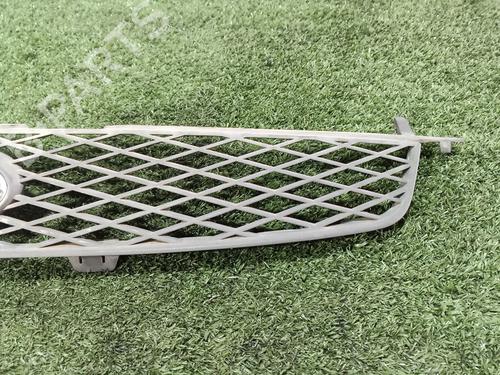 Grille FORD FIESTA V (JH_, JD_) ST150 | BP21788952C40 
