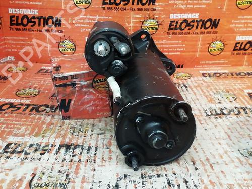 Starter FORD MONDEO II (BAP)  | BP7927824M8 