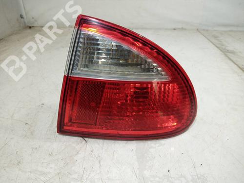 right-taillight-seat-leon-1m1-1m6945258-1999-2000-2001-2002-2003-2004-2005-2006-11049836 main image