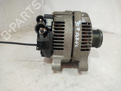 Alternator PEUGEOT 307 SW (3H)  | BP12322123M7 