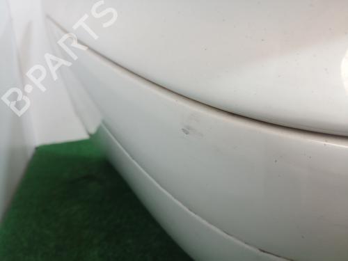 Rear bumper MERCEDES-BENZ CLK (C208) CLK 200 (208.335) | BP13042989C8 
