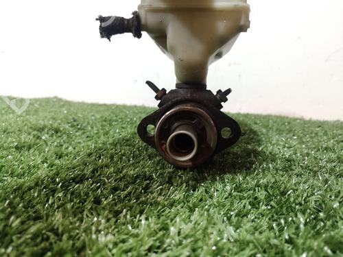 Brake master cylinder MERCEDES-BENZ VITO Van (W638)  | BP19118722M77 