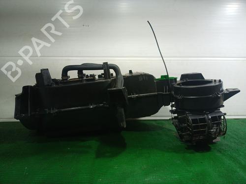 Heater matrix box IVECO DAILY IV Van 65C15 | BP31181143M61