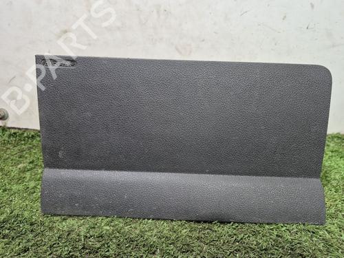 Knæ Airbag FORD KUGA II (DM2) 2.0 TDCi (120 hp) 26182571