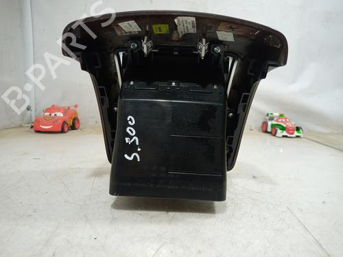 Air vent MERCEDES-BENZ S-CLASS (W221, V221)  | BP11701207I21 