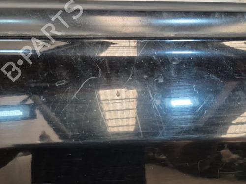 Right front door KIA SORENTO I (JC) 2.5 CRDi 4WD | BP28975864C3 