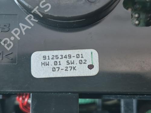 Schakelaar BMW X5 (E70) 3.0 d | BP30476403I30