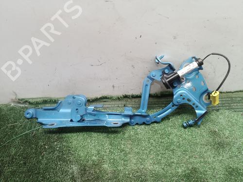 BP29132922O1 main image