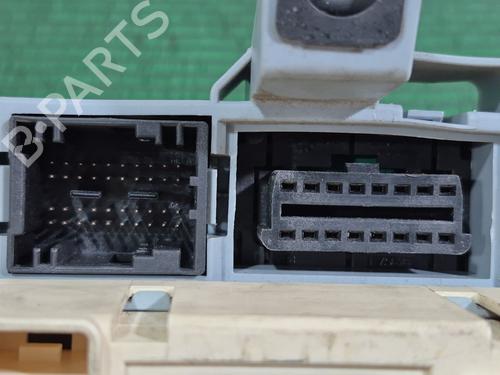 Fuse box ALFA ROMEO GT (937_) 1.9 JTD (937CXN1B) | BP36324762E1 - Image 5