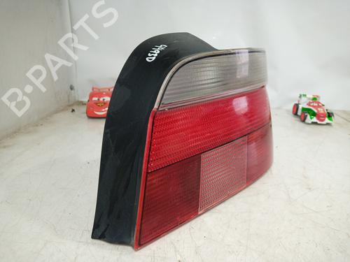 Right taillight BMW 5 (E39) 525 td | BP11762446C35 