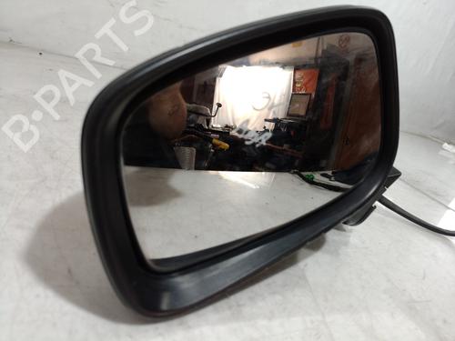 Left mirror LANCIA PHEDRA (179_) 3.0 V6 (179.BXD11) | BP10910616C26 