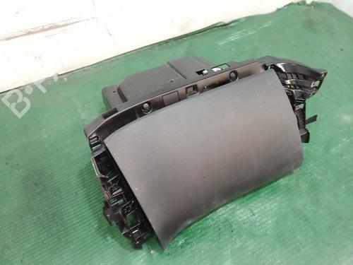 Glove box RENAULT ESPACE V (JR_) 2.0 Blue dCi 190 (JRAL) | BP27505420C95 