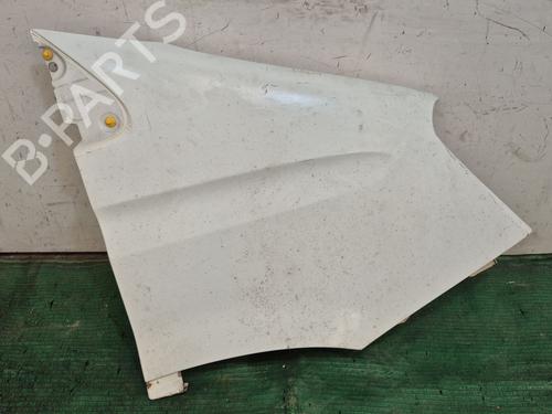 Used Right front fenders IVECO DAILY IV Van 65C15 (146 hp) 28210443