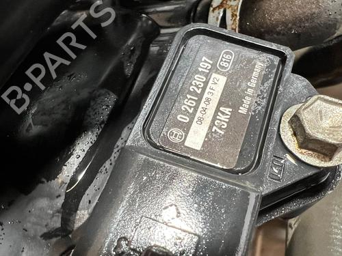Engine OPEL AGILA (B) (H08) 1.0 (F68) | BP10665492M1 