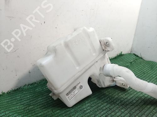 Windscreen washer tank VW PASSAT B8 Variant (3G5, CB5) 2.0 TDI 4motion | BP19494469C113 