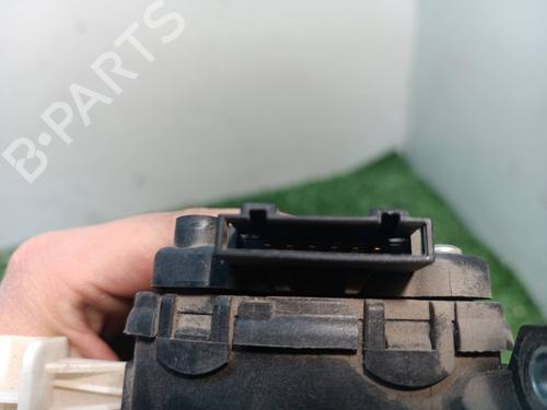 Pedal VW TOUAREG (7P5, 7P6) 3.0 V6 TDI | BP15984627I4 