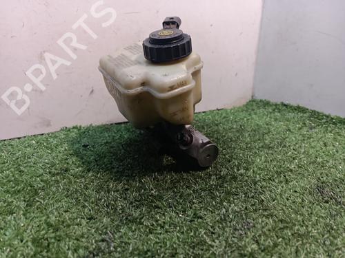 Brake master cylinder VW GOLF PLUS V (5M1, 521)  | BP16135163M77 