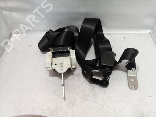 Rear left seatbelt BMW 5 (E60) 530 d | BP7929269I29 