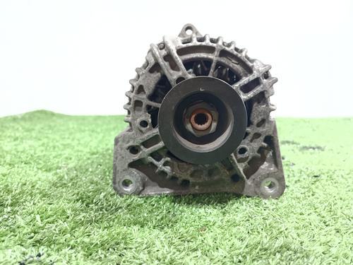 Used Alternator RENAULT CLIO III (BR0/1, CR0/1) [2005-2014]  15806144