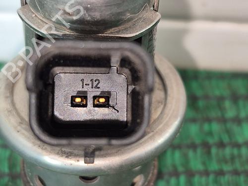 Injector PEUGEOT 2008 I (CU_) 1.5 BlueHDI 120 | BP36040009M100 - Image 3