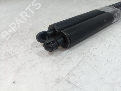 Tailgate lift support PEUGEOT 307 CC (3B) 1.6 16V | BP14304244C138 