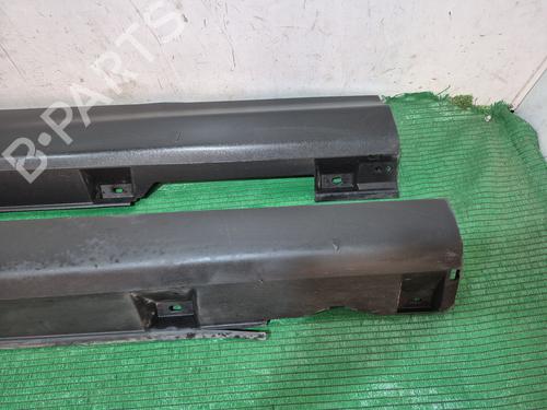 Other FORD FOCUS III 1.0 EcoBoost | BP26569664O1