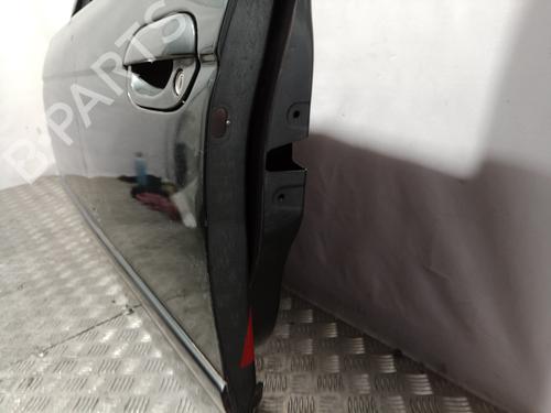 Left front door BMW 5 (E39) 530 d | BP9671097C2 